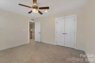 202 Tetcott St, Mooresville, NC 28115 - Photo 26