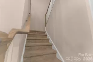 202 Tetcott St, Mooresville, NC 28115 - Photo 22