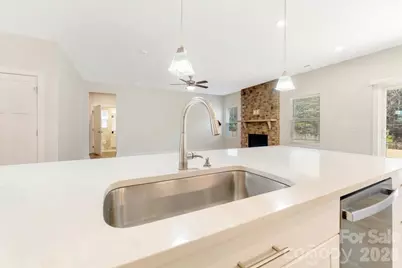 202 Tetcott Street, Mooresville, NC 28115 - Photo 12