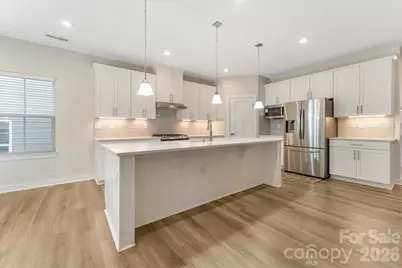 202 Tetcott Street, Mooresville, NC 28115 - Photo 8