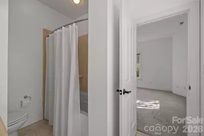 2060 Euclid Avenue, Charlotte, NC 28203 - Photo 8