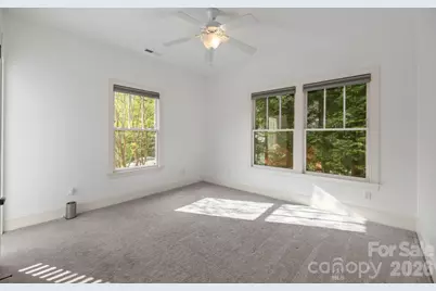 2060 Euclid Avenue, Charlotte, NC 28203 - Photo 22