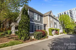 2060 Euclid Ave, Charlotte, NC 28203 - Photo 26