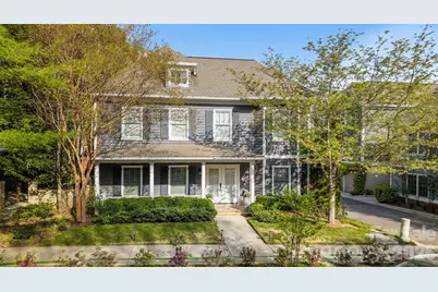 2060 Euclid Avenue, Charlotte, NC 28203 - Photo 1