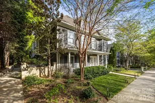 2060 Euclid Ave, Charlotte, NC 28203 - Photo 28