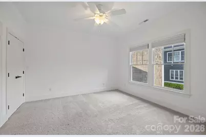 2060 Euclid Avenue, Charlotte, NC 28203 - Photo 20