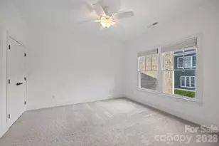 2060 Euclid Ave, Charlotte, NC 28203 - Photo 20