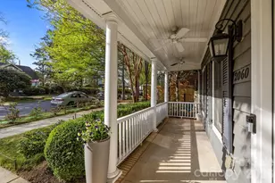 2060 Euclid Ave, Charlotte, NC 28203 - Photo 12