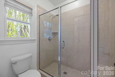 2060 Euclid Avenue, Charlotte, NC 28203 - Photo 6