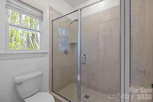 2060 Euclid Ave, Charlotte, NC 28203 - Photo 6