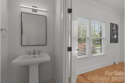 2060 Euclid Avenue, Charlotte, NC 28203 - Photo 18