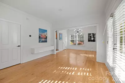 2060 Euclid Avenue, Charlotte, NC 28203 - Photo 2