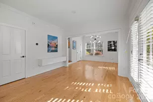 2060 Euclid Ave, Charlotte, NC 28203 - Photo 2