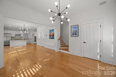 2060 Euclid Avenue, Charlotte, NC 28203 - Photo 14