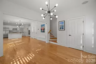 2060 Euclid Ave, Charlotte, NC 28203 - Photo 14