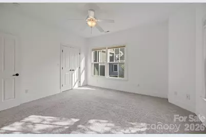 2060 Euclid Avenue, Charlotte, NC 28203 - Photo 24