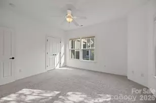 2060 Euclid Ave, Charlotte, NC 28203 - Photo 24