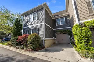 2060 Euclid Ave, Charlotte, NC 28203 - Photo 10