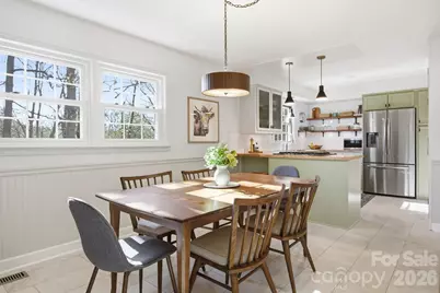 50 Hemlock Street, Arden, NC 28704 - Photo 8