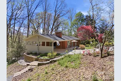 50 Hemlock Street, Arden, NC 28704 - Photo 34