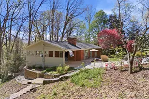 50 Hemlock St, Arden, NC 28704 - Photo 34