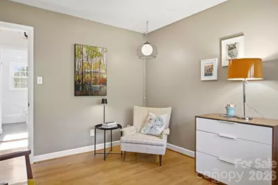 50 Hemlock Street, Arden, NC 28704 - Photo 18