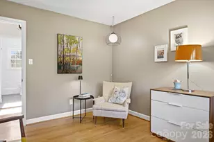 50 Hemlock St, Arden, NC 28704 - Photo 18