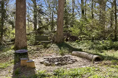 50 Hemlock Street, Arden, NC 28704 - Photo 32