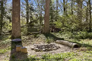 50 Hemlock St, Arden, NC 28704 - Photo 32