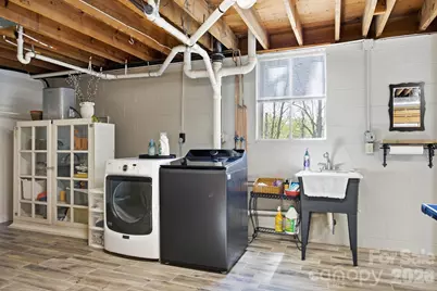 50 Hemlock Street, Arden, NC 28704 - Photo 26