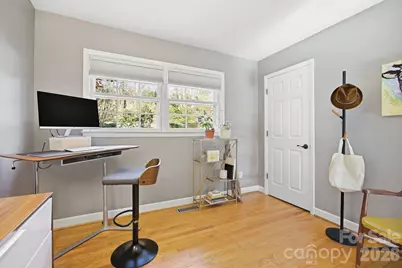 50 Hemlock Street, Arden, NC 28704 - Photo 16