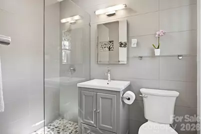 50 Hemlock Street, Arden, NC 28704 - Photo 20