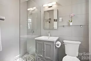 50 Hemlock St, Arden, NC 28704 - Photo 20