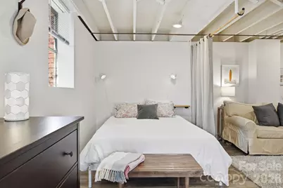 50 Hemlock Street, Arden, NC 28704 - Photo 24