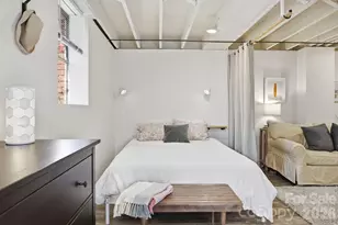 50 Hemlock St, Arden, NC 28704 - Photo 24