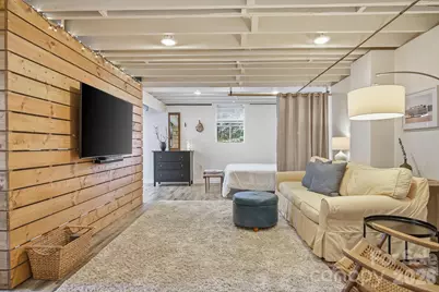 50 Hemlock Street, Arden, NC 28704 - Photo 22