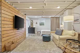 50 Hemlock St, Arden, NC 28704 - Photo 22