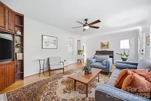 50 Hemlock St, Arden, NC 28704 - Photo 4