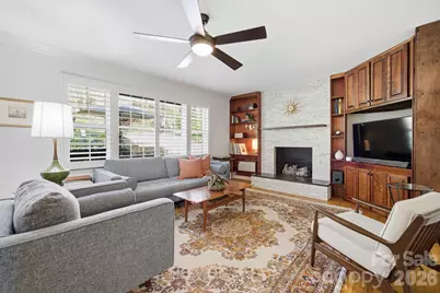 50 Hemlock Street, Arden, NC 28704 - Photo 2