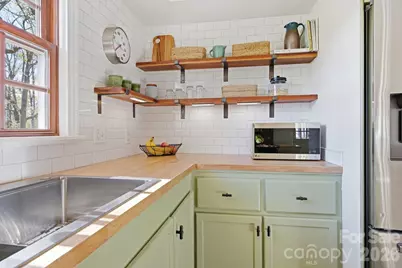 50 Hemlock Street, Arden, NC 28704 - Photo 12