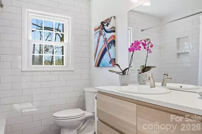 50 Hemlock Street, Arden, NC 28704 - Photo 14