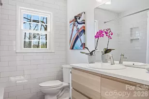 50 Hemlock St, Arden, NC 28704 - Photo 14