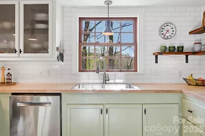 50 Hemlock Street, Arden, NC 28704 - Photo 10