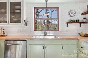 50 Hemlock St, Arden, NC 28704 - Photo 10