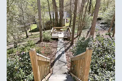 50 Hemlock Street, Arden, NC 28704 - Photo 36