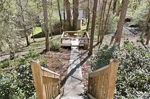 50 Hemlock St, Arden, NC 28704 - Photo 36