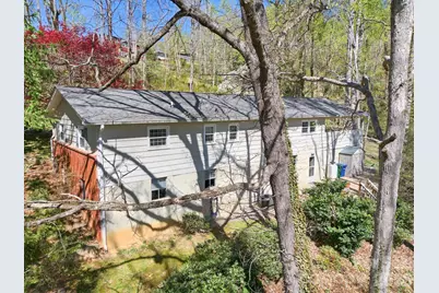 50 Hemlock Street, Arden, NC 28704 - Photo 38