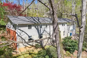 50 Hemlock St, Arden, NC 28704 - Photo 38