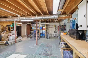 50 Hemlock St, Arden, NC 28704 - Photo 28