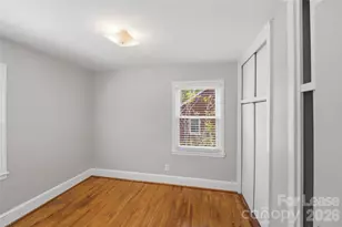 2214 Arnold Dr, Charlotte, NC 28205 - Photo 4